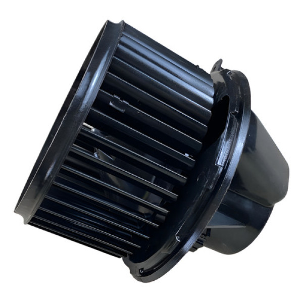 Motor Ventilador Interno Ar Condicionado Mercedes Axor 24v 
