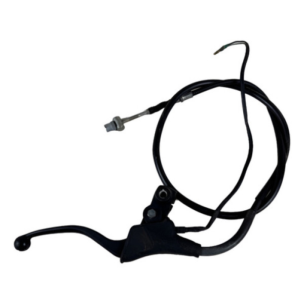 Manete Freio Dianteiro Honda Titan 150 2015