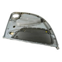 Forro De Porta Traseira Direita Citroën Xsara 2001/2010