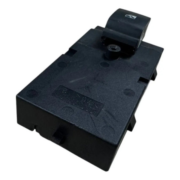 Botão Vidro Elétrico Dianteira Direita Cobalt 2012 2013 2014