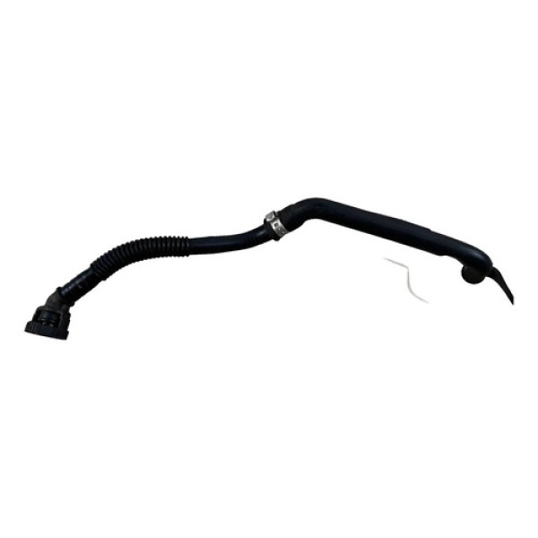 Mangueira Combustível Bmw K 1200 S 2008-2008