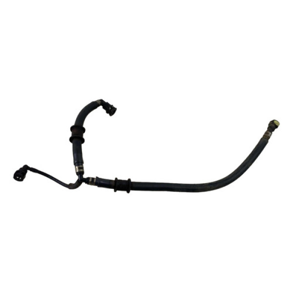 Mangueira Combustível Injeção Twister 250f 2016 A 2022 Cx34