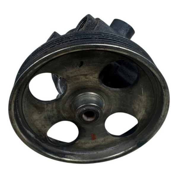 Bomba De Direção Hidráulica Peugeot 1.4 2012 2013