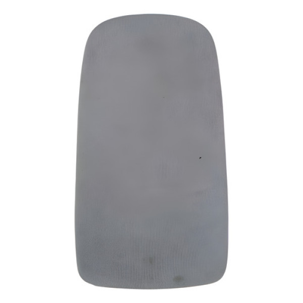 Console Apoio Braço Central Toyota Corolla 2009/2014 Cinza