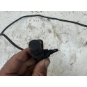 Sensor De Rotação Chevrolet Astra 2.0 8v 2000 / 2011 Cx47