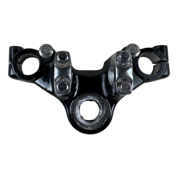 Mesa Superior Honda Titan Fan 125 2001 2002 Original 