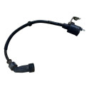 Bobina Ignição Dk150 2022 Original
