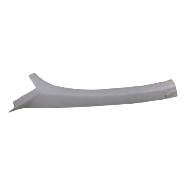 Acabamento Coluna Parabrisa L/e Peugeot 207 9683609577