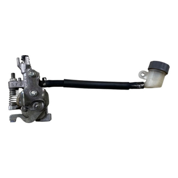 Cilindro Freio Traseiro Honda Pcx 150 2018 Original