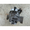 Alternador Bmw K1200 K 1200 K1300 K 1300 2008 Cx38