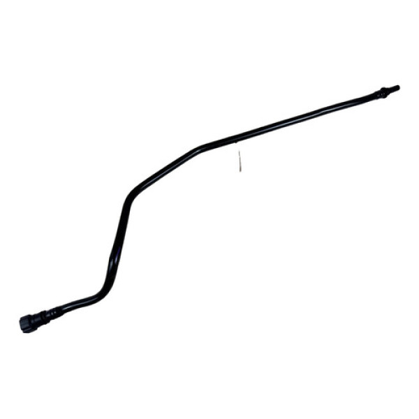 Mangueira Filtro Canister Renault Oroch 2016 2024 Origi Cx45