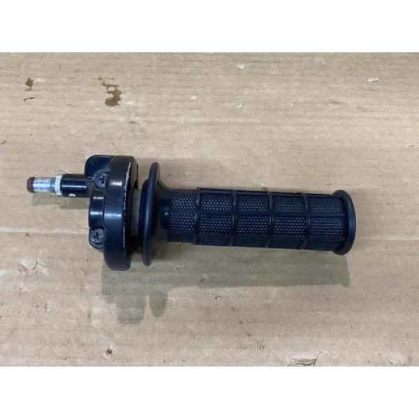 Acelerador Honda Bros 150 2013 Original