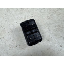 Comando Motorista Botão Vidro Elétrico Astra 2005 2011