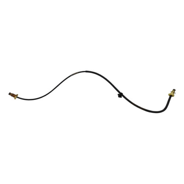 Cabo Linha Embreagem Hidráulica Ford Fiesta 2010 9s657a512