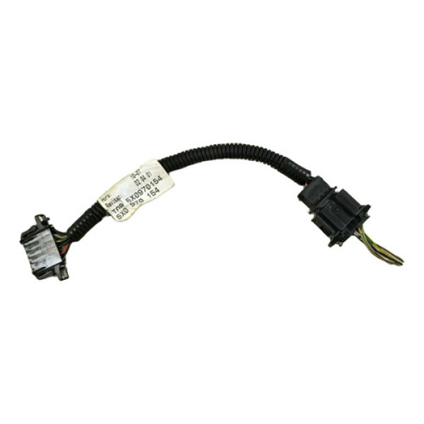 Chicote Pedal Acelerador Eletrônico Vw Gol G4 2008