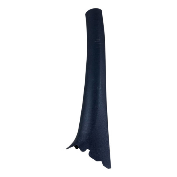 Moldura Coluna L/e Parabrisa Fiat Palio 714257000