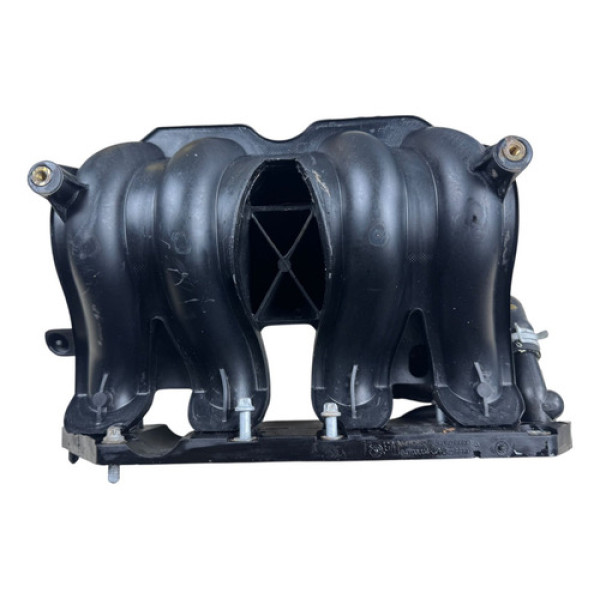 Coletor Admissão Montana Celta Cobalt Meriva Agile 1.4 1.8