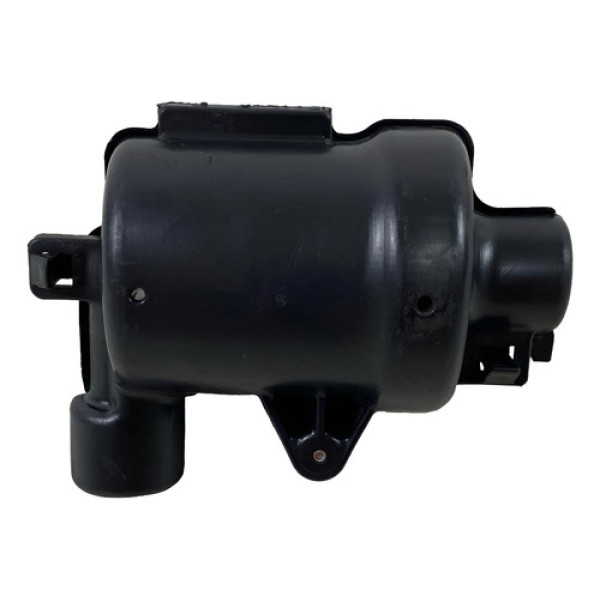 Capa Suporte Filtro Combustível Twister 250f 2016 2022