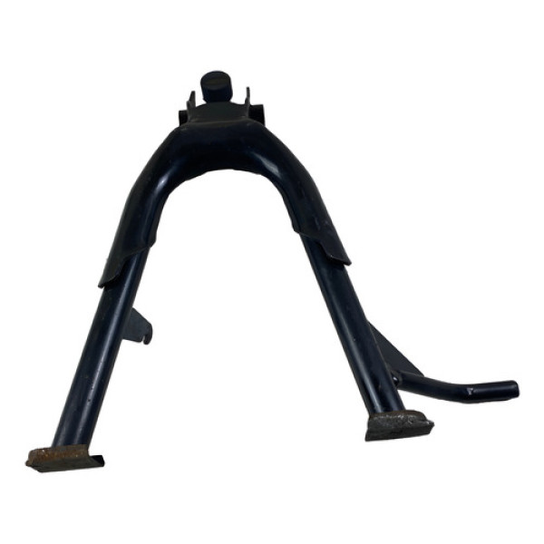 Cavalete Central Original Cg Titan 150