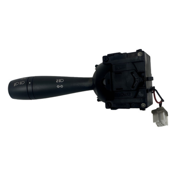 Chave Seta Luz Duster Oroch 2020 2024