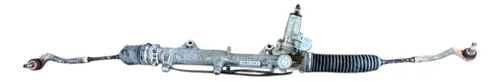 Caixa Direção Hidráulica Mercedes C180 C200 C250 2010-2013