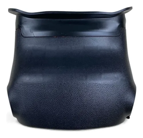 Moldura Superior Chave Seta Hb20 2013/21 84850r1000 Bege