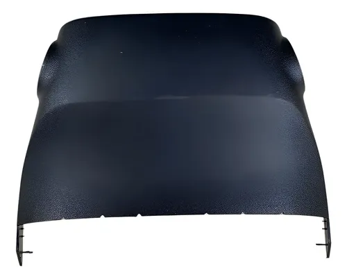 Acabamento Superior Coluna Direção Toyota Corolla 2008-2014