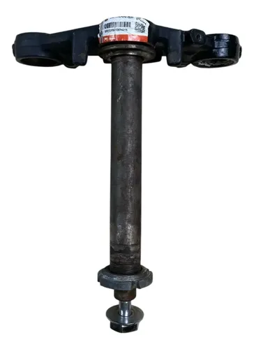 Mesa Inferior Suzuki Intruder 125 2003 2005 A 2008
