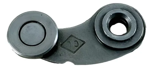 Engrenagem Posicionador Cambio Haojue Dk 150 20/21