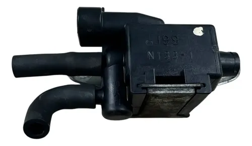 Válvula Solenoide Canister Gm Celta 1.0 2010 V126
