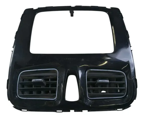 Moldura Multimidia Difusor Renault Sandero/logan 682606935r