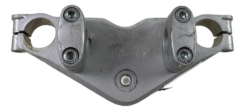 Mesa Superior Suzuki Yes 125 2006 Original