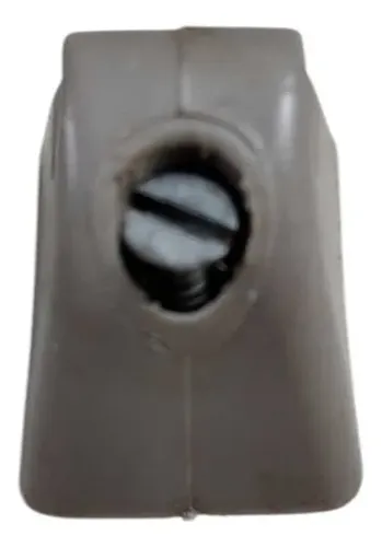 Suporte Quebra Sol Gm Vectra 1994/2005 90332334