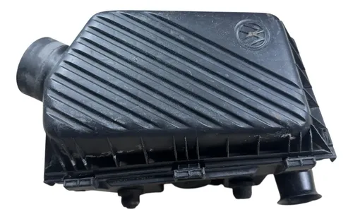 Caixa Filtro Ar Vw Gol G2 G3 1.0 8v 1995/2003 377129613c