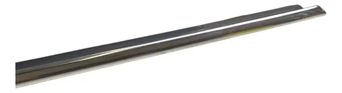Pestana Externa Dianteira Direita Vw Passat Alemão 2000/04.