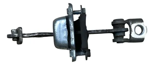 Limitador De Porta Traseira Corsa Montana 02/12 L/d 93387787