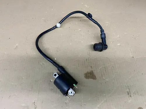 Bobina Honda Elite 125 2022 Original Filé