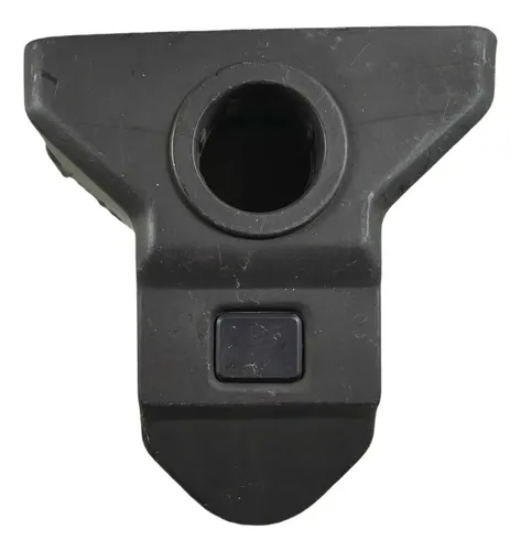 Capa Contato Chave Ignição Cbx 200 Strada 1994/2002