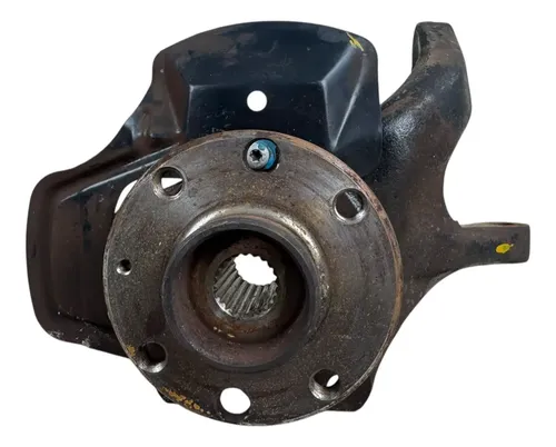 Montante Manga Eixo Diant Direito Gm Corsa Classic 1.0 2001