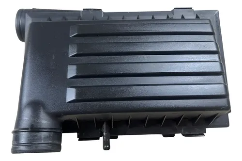 Caixa Filtro Ar Vw Golf Mk7 Highline 1.4 Turbo Msi 2015