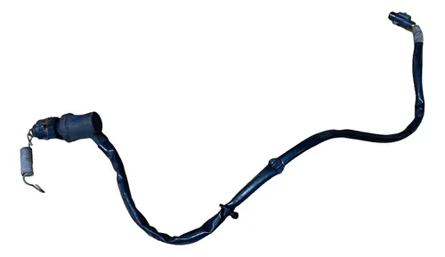 Sensor Pedal Freio Yamaha Tenere 250 2018 Original Filé Cx28