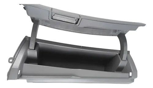 Porta Luva Toyota Corolla 2009/2014