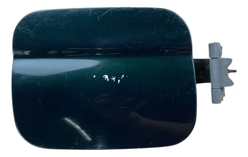 Portinhola Tanque Combustível Subaru Legacy 1994/99  Escura